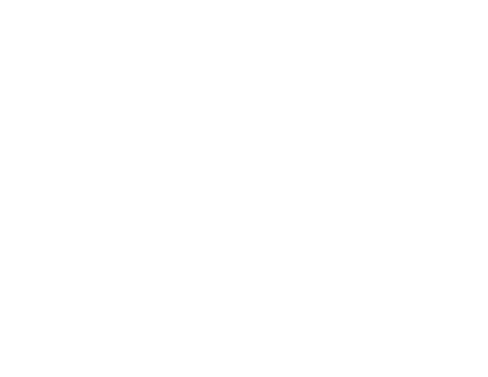 Show Me Your Hobbies