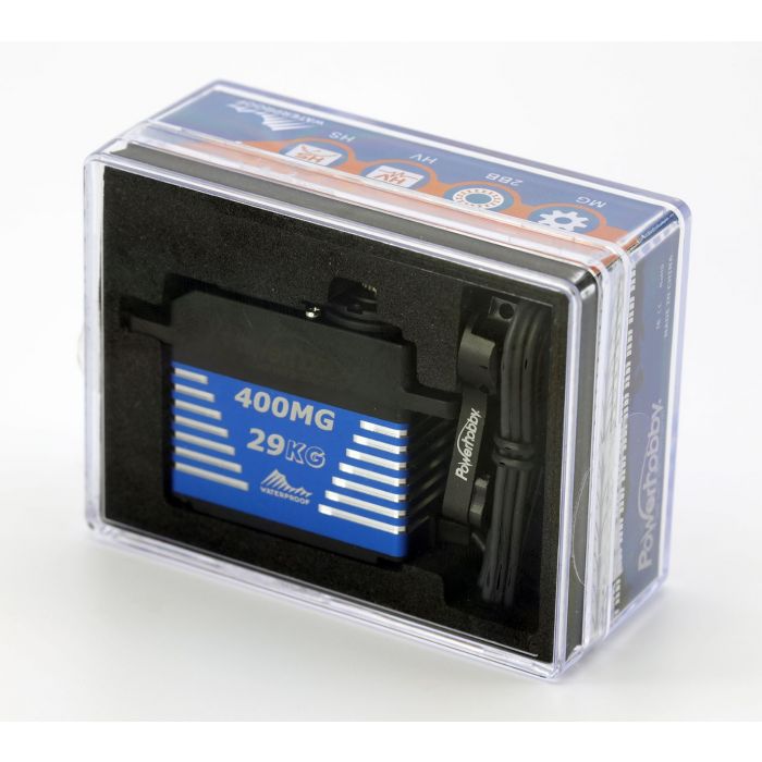 SCX 10 Gladiator Grey 1/10th Scale Crawler Package