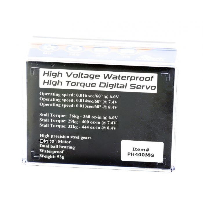 SCX 10 Gladiator Grey 1/10th Scale Crawler Package