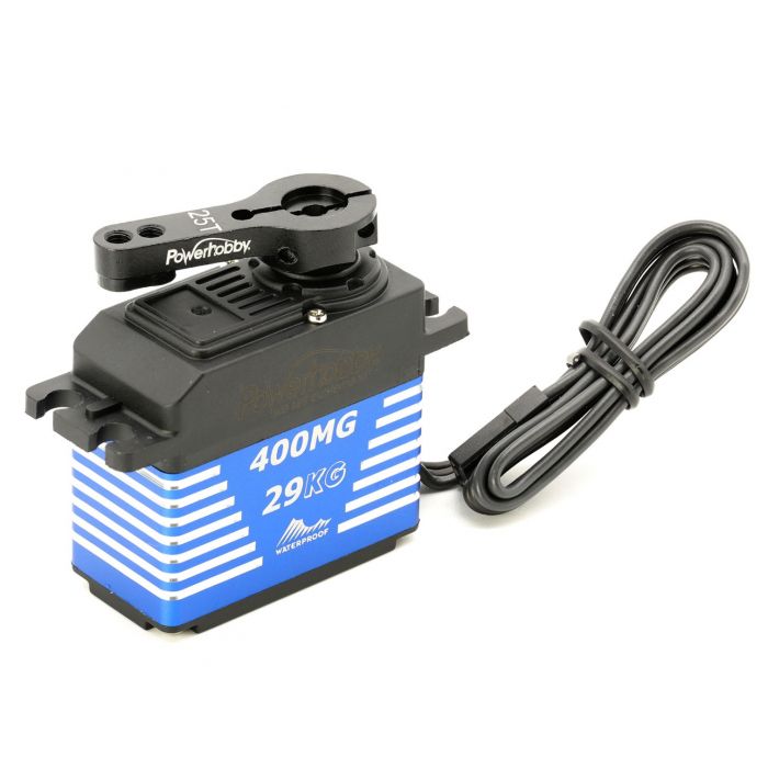 SCX 10 Gladiator Grey 1/10th Scale Crawler Package