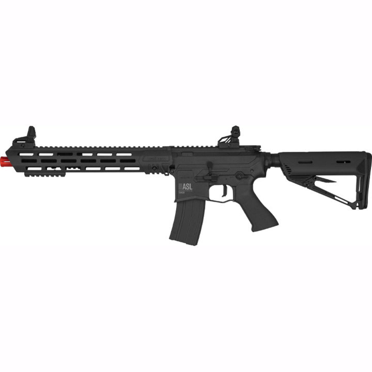 Valken Tango BLK Player Package