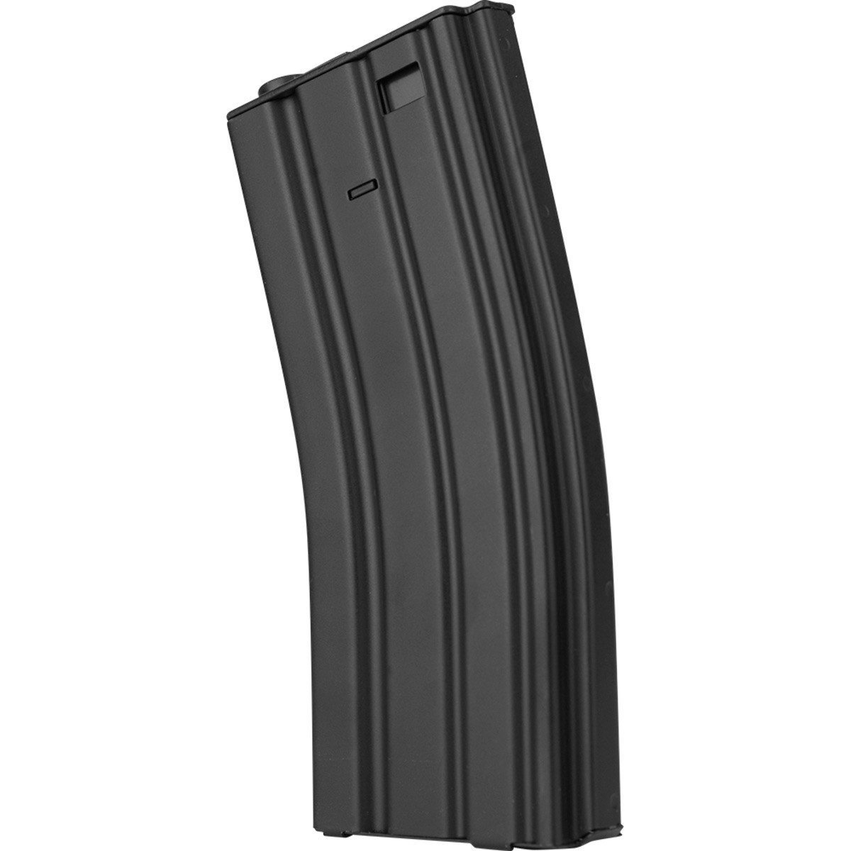 Valken Tango BLK Player Package