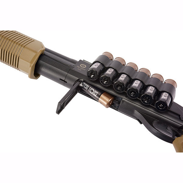 Valken Tri-Shot Player Package