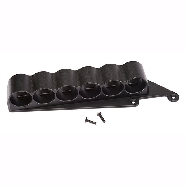 Valken Tri-Shot Player Package