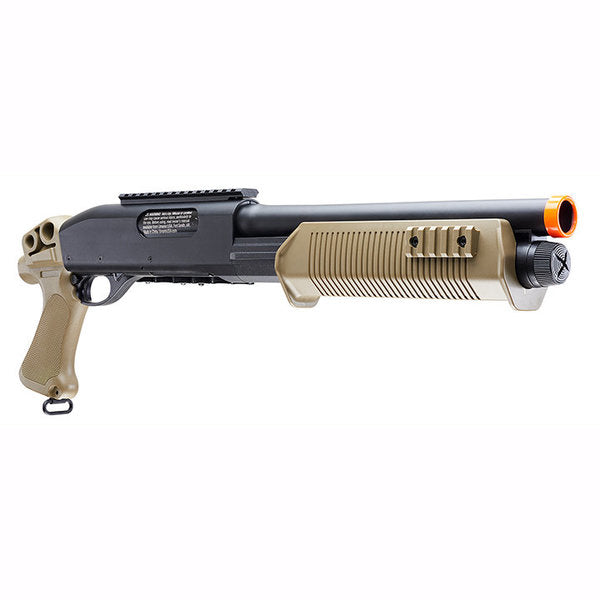 Valken Tri-Shot Player Package