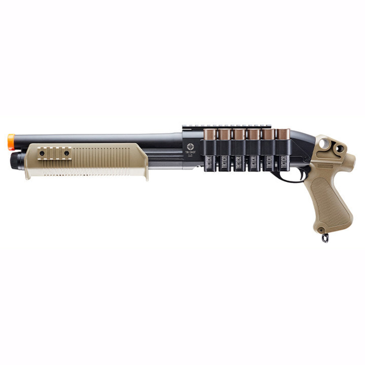 Valken Tri-Shot Player Package