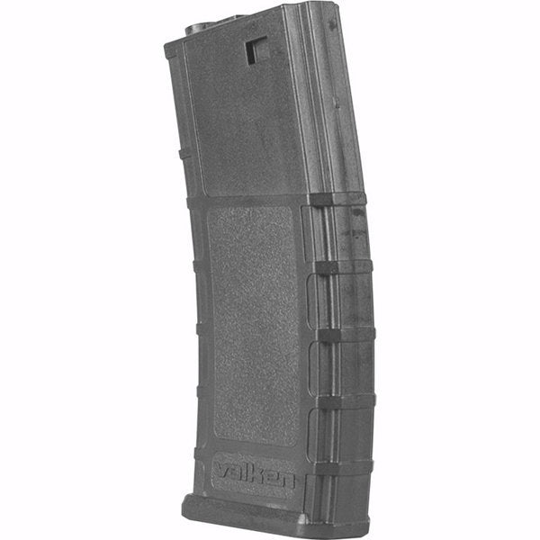 Valken TRG BLK/GRY Player Package