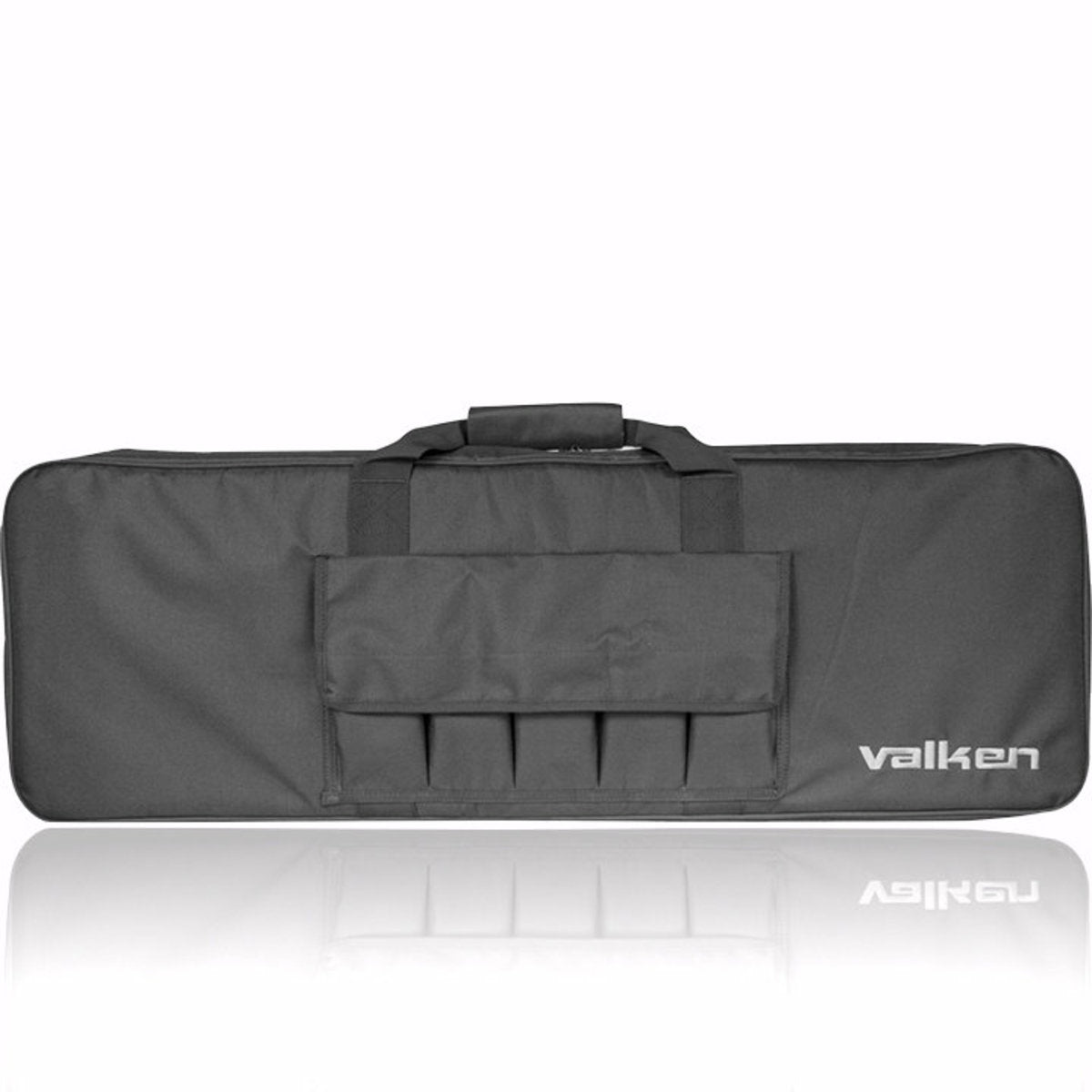 Valken Kilo BLK Player Package
