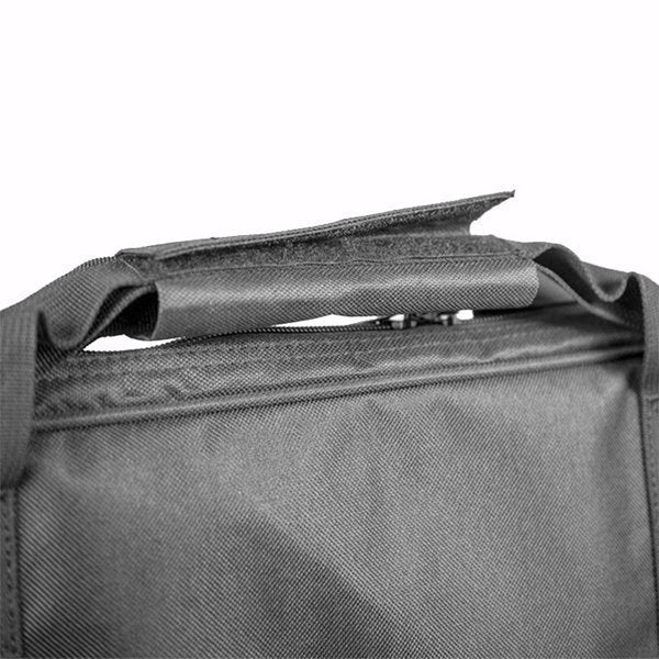 Valken Kilo BLK Player Package