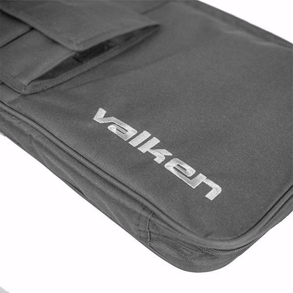 Valken Kilo BLK Player Package