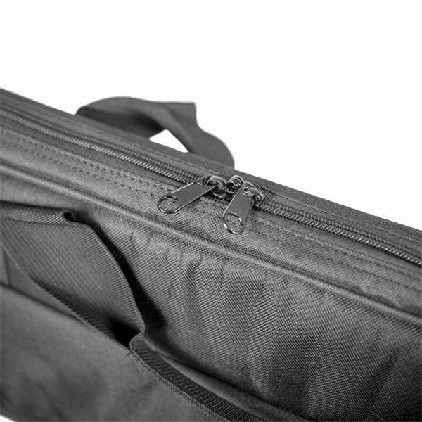 Valken Kilo BLK Player Package