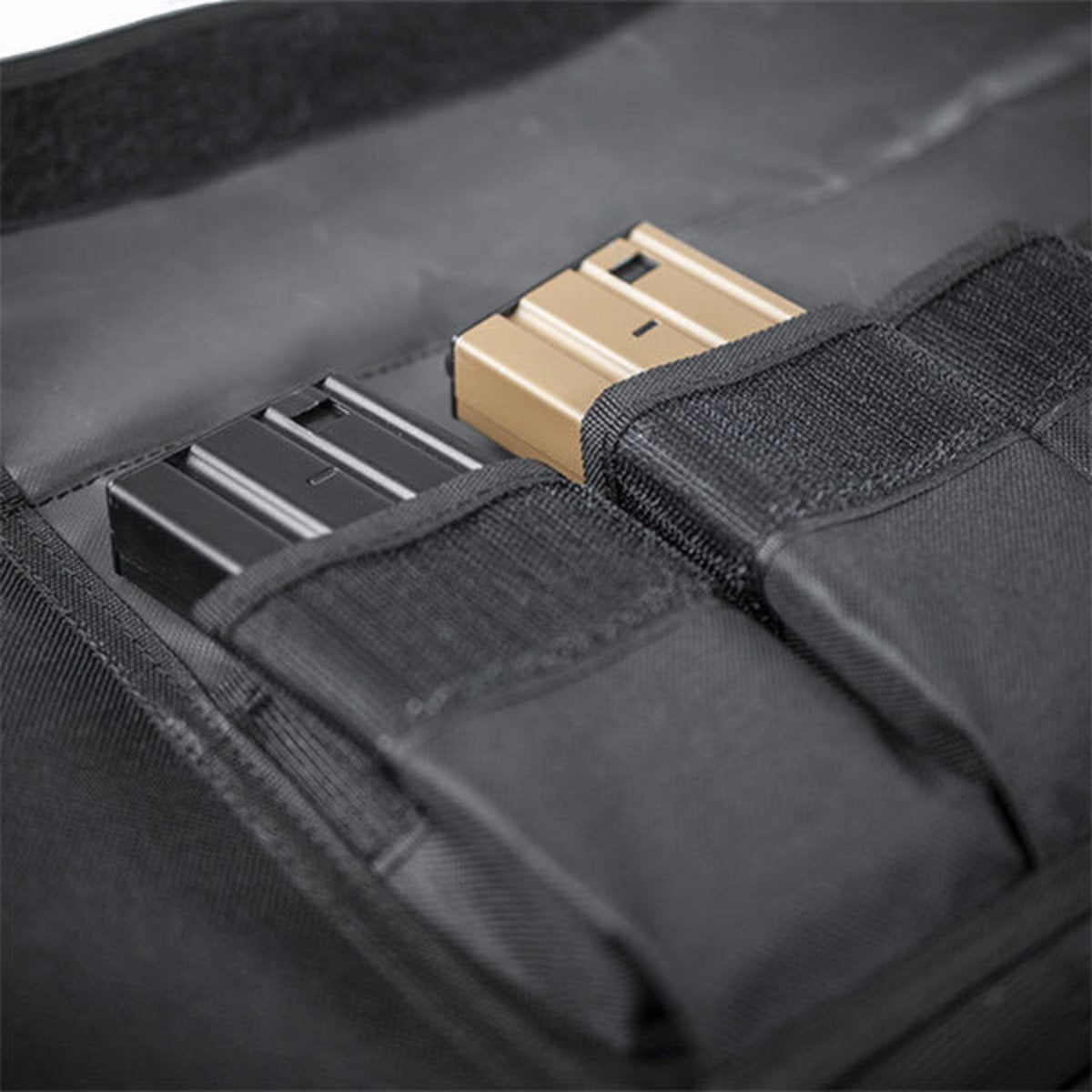 Valken Kilo BLK Player Package