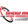 logo of Show Me Your Hobbies