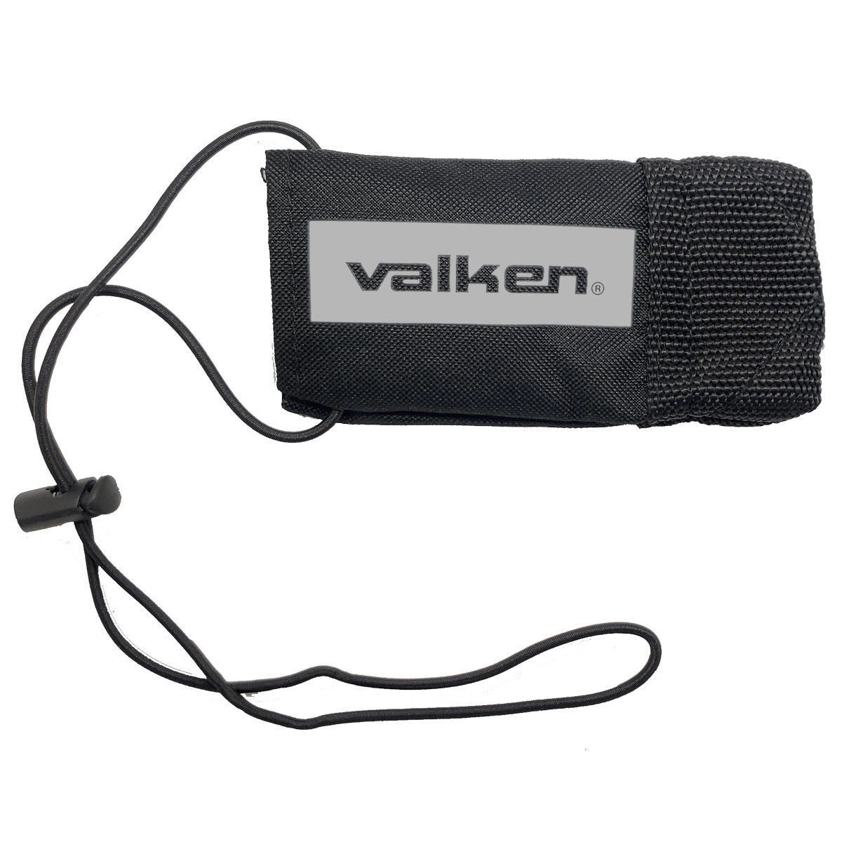 Valken TRG BLK/GRY Player Package