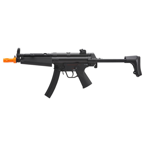 Elite Force Mp5 Intermediate Player Package