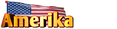 Logo AMERIKATOTO