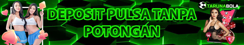 TARUNABOLA 🔒 New Place Untuk Bermain Taruhan Olahraga Dengan Bayaran Odds Terbaik - WooCommerce eCommerce